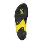 Scarpa Vapor V Herren